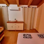 Relax