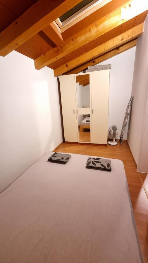Relax Apartman