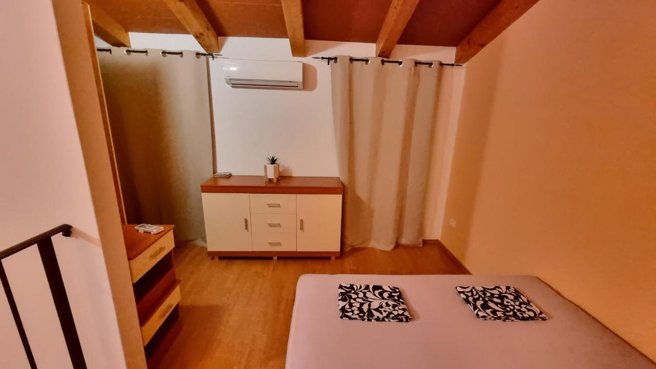 Relax Apartman Umag